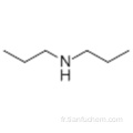 Dipropylamine CAS 142-84-7